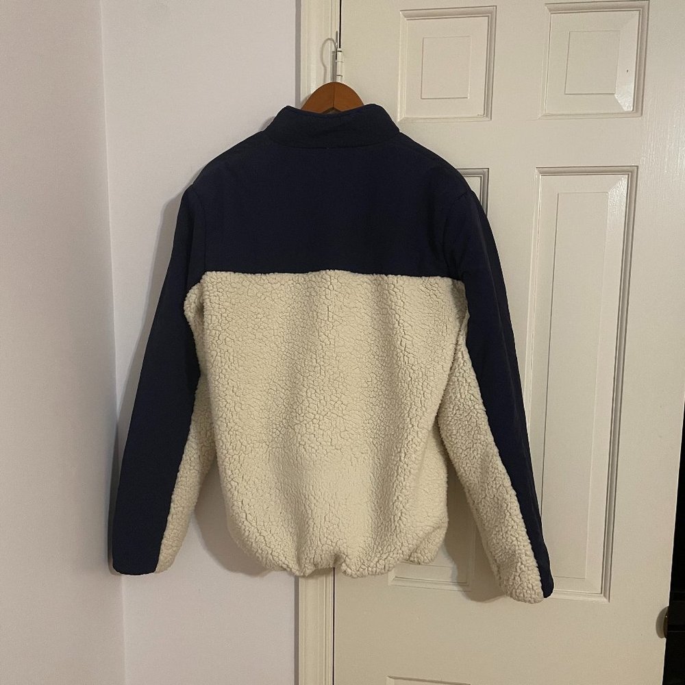 Jacket - Picture 2 of 2